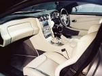 Invicta S1 600 2006 года